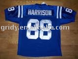 sport jersey (sport jersey)