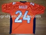 sport jersey (Sport Trikot)