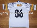 sport jersey (Sport Trikot)