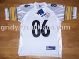 sport jersey (Sport Trikot)