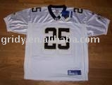 sport jersey (sport jersey)