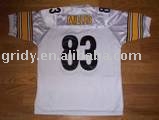 sport jersey (sport jersey)