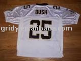 sport jersey (sport jersey)
