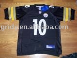 sport jersey (sport jersey)