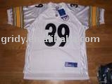 sport jersey (sport jersey)