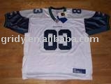 sport t-shirt