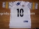 sport t-shirt