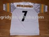 sport jerseys