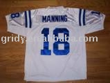 sport jersey (sport jersey)