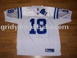sport jersey (sport jersey)
