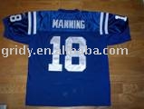 sports jersey (Sport-Trikots)