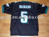 sport jersey (sport jersey)