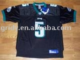 sport jersey