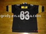 sport t-shirt (sport t-shirt)