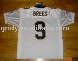 sport t-shirt