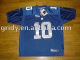 sport t-shirt