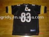 sport t-shirt