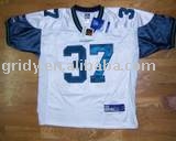 jersey (Jersey)