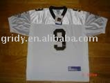 jersey (Jersey)