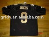 jersey (Jersey)