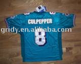 sport jerseys