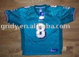 sport jerseys