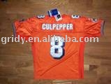 sport jerseys