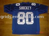 jersey (Jersey)