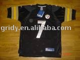 jersey (Jersey)