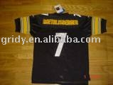 jersey (jersey)
