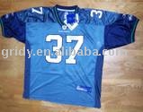 sport jerseys