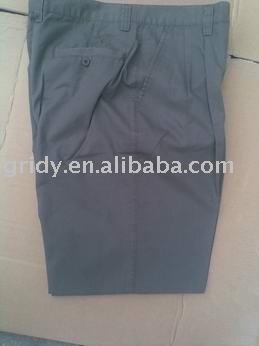 men`s golf pants (men`s golf pants)