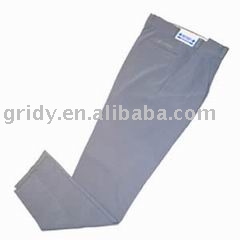 golf trousers (pantalons de golf)