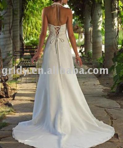 New style Sexy Dress (Nouveau style Sexy Dress)