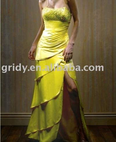 New style Sexy Wedding Dress (New style Sexy Wedding Dress)
