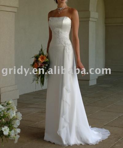 New style Sexy Wedding Dress (New style Sexy Wedding Dress)