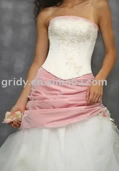 New style Sexy Wedding Dress (New style Sexy Wedding Dress)