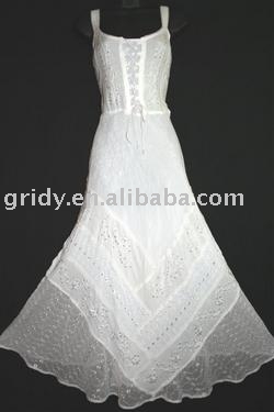 New style Sexy Wedding Dress (New style Sexy Wedding Dress)