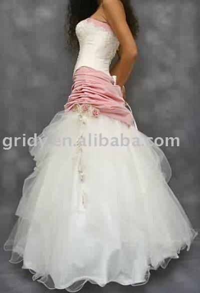 New style Sexy Wedding Dress (New style Sexy Wedding Dress)