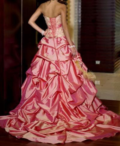 New style Sexy Wedding Dress (New style Sexy Wedding Dress)