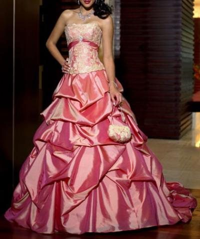New style Sexy Wedding Dress (New style Sexy Wedding Dress)