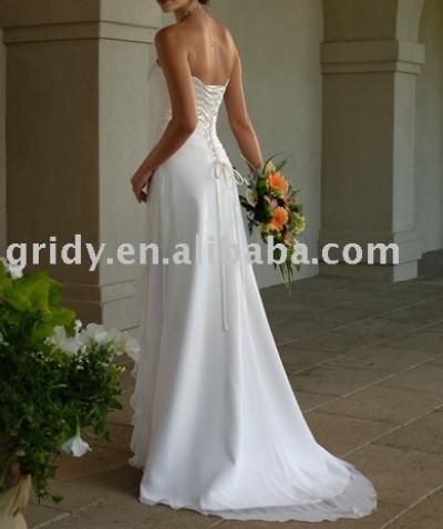 New style Sexy Wedding Dress (New style Sexy Wedding Dress)