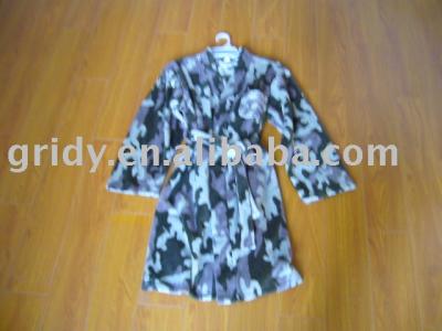 2008 Fashion Low Price Classic Bathrobe (2008 Fashion Low Price Classic Bathrobe)