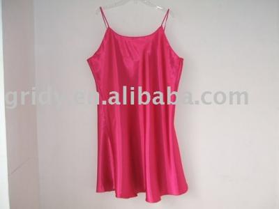 New style Sexy vest (New style Sexy vest)
