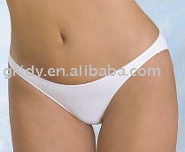 2008 Fashion Low Price Classic Underwear (2008 Fashion Low Price Classic Underwear)