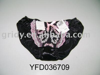 2008 Fashion Low Price Classic Underwear (2008 Fashion Low Price Classic Underwear)