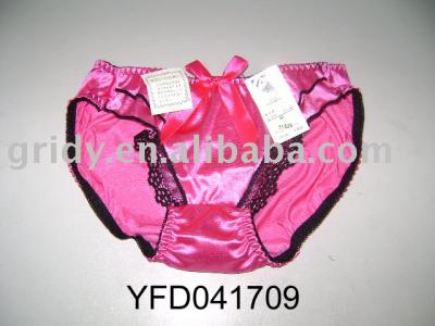 2008 Fashion Low Price Classic panties %26 Underwear (2008 Fashion Low Price Classic panties %26 Underwear)
