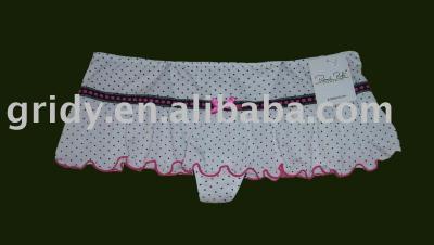 2008 Fashion Low Price Classic panties %26 Underwear (2008 Fashion Low Price Classic panties %26 Underwear)