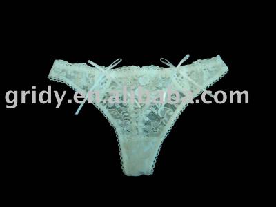 2008 Fashion Low Price Classic panties %26 Underwear (2008 Fashion Low Price Classic panties %26 Underwear)