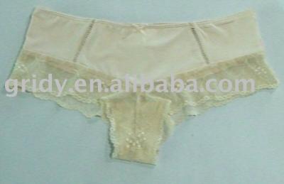 2008 Fashion Low Price Classic Underwear (2008 Fashion Low Price Classic Underwear)